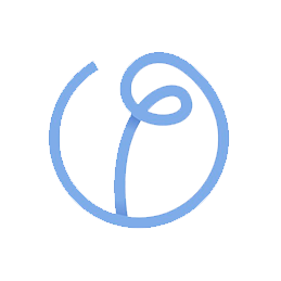 Logo Inform Header Png